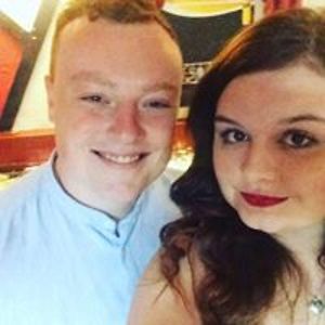 charlottegilpin0811 avatar