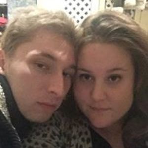 danielle33botha avatar