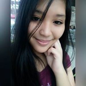 princess_supat avatar