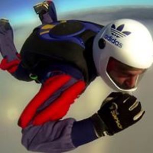 fractalfractals avatar