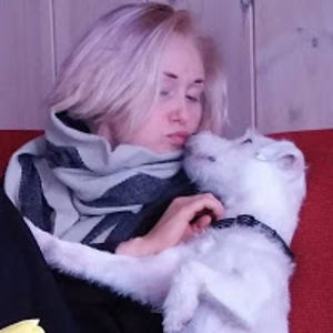 eliselillebostad avatar