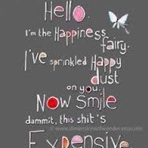 victoria_rey_piuma avatar