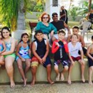 gladysmaldonado45 avatar