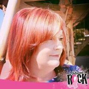 lynette_connectingu avatar