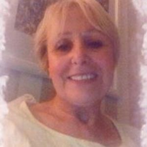 eileentaylor94 avatar