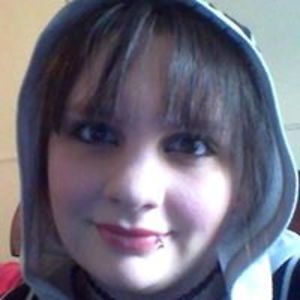 angelasimpkins97 avatar