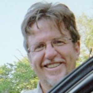 designdiscover avatar