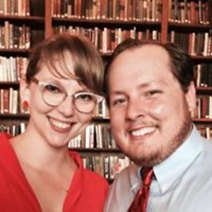 sommers_lillian avatar