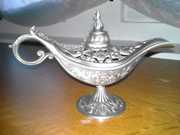 DAE Shop While Drunk On eBay? Just Got This In The Mail