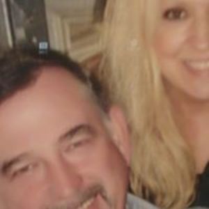 glenda_justice avatar