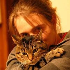 anna_latowska_1 avatar