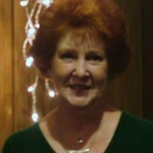 rebecca_haynie avatar