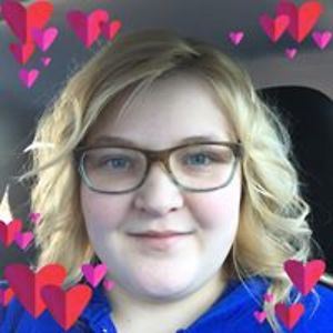 siobhanspitzig avatar