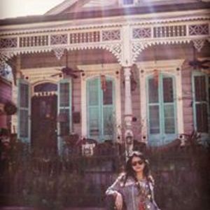 bellotajimpal avatar