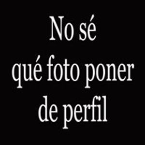 daniel_velazco1986 avatar