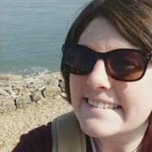 death-rock-angel avatar