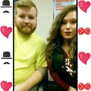 karah_christian avatar