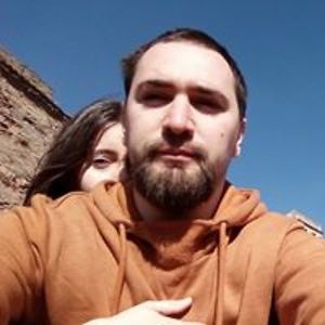 bogdan_roca avatar