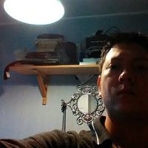 anucha_forbes avatar