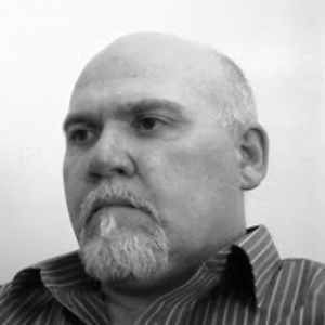 jimwilliamson_1 avatar