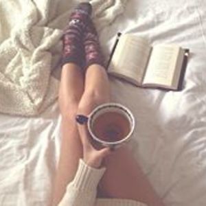 aaradhya19ahana98 avatar