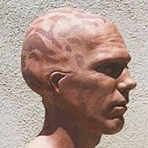 bright1atresurrection avatar