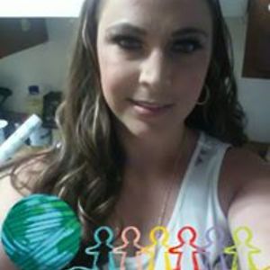 ashlee_n_conder avatar