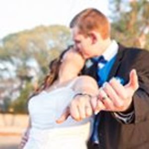 littleninjadevil avatar