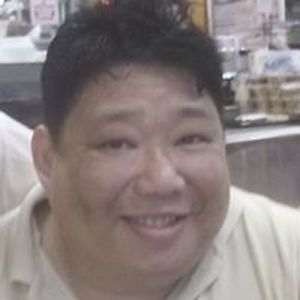 radyofilipino avatar