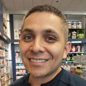 bassmaster1786 avatar