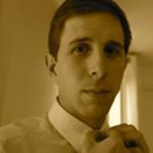 antoine_casanova avatar