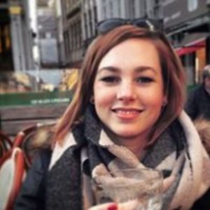 saskiawijkhuijs avatar