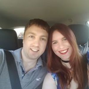 kaitlyn_woolnough avatar