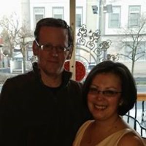 emailmichelletoday avatar