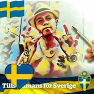 patrikgudbrandsson11 avatar