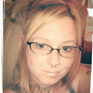 katherineclayton avatar