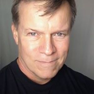 mistergilgamesh avatar