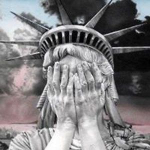 lacus_stellae_1 avatar