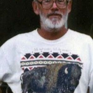 haydoug_linda avatar