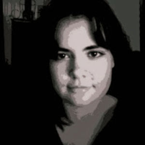 amandaanderson avatar