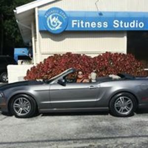 cary_graziano avatar