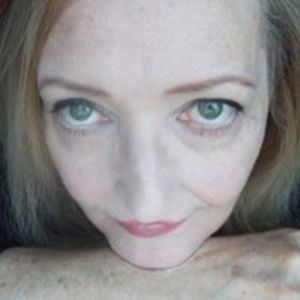 lorifrygordon avatar