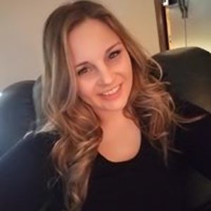 alliecockburn avatar