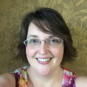 momof2greatcats avatar