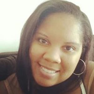 perfectionbabe avatar