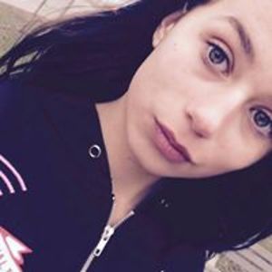 dakotabruch22 avatar