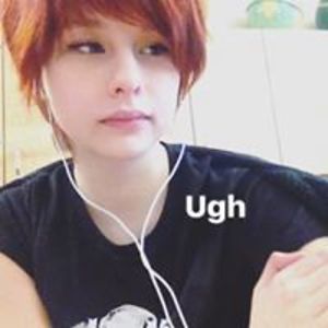 noelleferguson2001 avatar