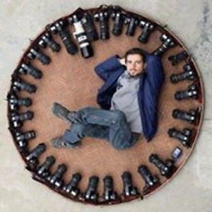 oficinadaphoto avatar