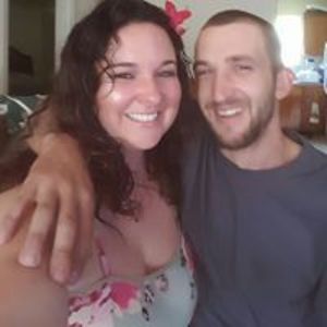 bogueautoservice avatar