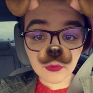 haileygretencord avatar